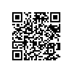 2220J0630330JCR QRCode