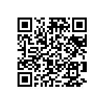 2220J0630330JFR QRCode