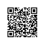 2220J0630330JFT QRCode