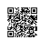 2220J0630331GFR QRCode