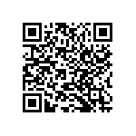 2220J0630331JCR QRCode