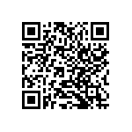 2220J0630331KCR QRCode