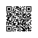 2220J0630332FCT QRCode