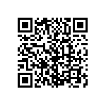 2220J0630332GFR QRCode