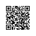 2220J0630333KFR QRCode