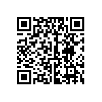 2220J0630333MDR QRCode