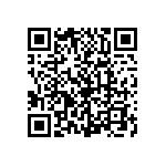 2220J0630391FCR QRCode