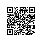 2220J0630391KCT QRCode