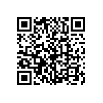 2220J0630392GFR QRCode