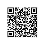 2220J0630392KCR QRCode