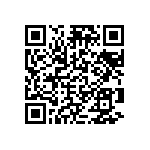 2220J0630393JCT QRCode