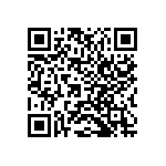 2220J0630393JXR QRCode