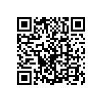 2220J0630394JDT QRCode