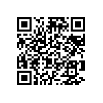 2220J0630394JXR QRCode