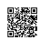 2220J0630394KXT QRCode