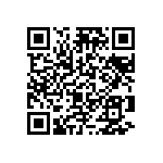 2220J0630394MDR QRCode