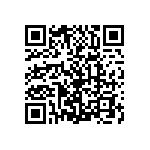 2220J0630394MXR QRCode