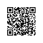 2220J0630470FFT QRCode