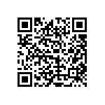 2220J0630470GFT QRCode