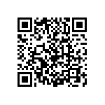 2220J0630471FFR QRCode