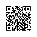 2220J0630472FCT QRCode