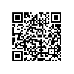 2220J0630472GCR QRCode