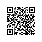 2220J0630472KCR QRCode