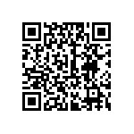 2220J0630472KCT QRCode