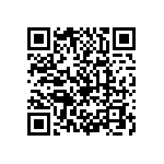 2220J0630473FCR QRCode