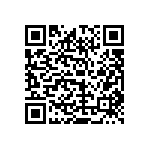 2220J0630473KDT QRCode