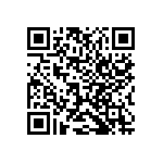 2220J0630473KXT QRCode