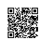 2220J0630473MDR QRCode