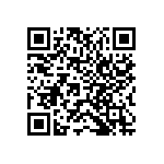 2220J0630474JXR QRCode