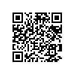 2220J0630474MXT QRCode