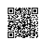 2220J0630560FCR QRCode