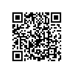 2220J0630561JCT QRCode