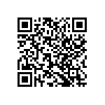 2220J0630561JFT QRCode