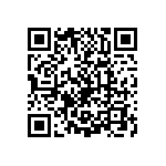 2220J0630561KCT QRCode