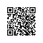 2220J0630562GCT QRCode