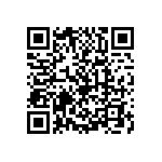 2220J0630562JFR QRCode