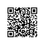 2220J0630562KCR QRCode