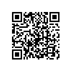 2220J0630563FFT QRCode