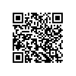 2220J0630563GCT QRCode