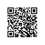 2220J0630563GFR QRCode