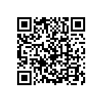 2220J0630563JFR QRCode