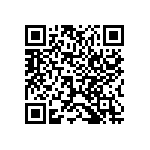 2220J0630564JXT QRCode