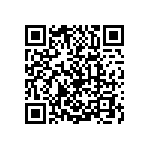 2220J0630564KDR QRCode