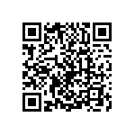 2220J0630564KDT QRCode