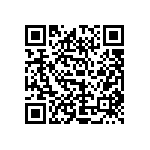 2220J0630680GCT QRCode