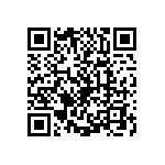 2220J0630680JCT QRCode